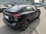 Citroën E-C4 You 50 kWh (Camera - LED - Navigatie via APP - Automatische Airco - Apple Carplay)