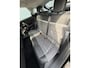 Citroën E-C4 You 50 kWh (Camera - LED - Navigatie via APP - Automatische Airco - Apple Carplay)