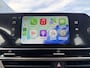Citroën E-C4 You 50 kWh (Camera - LED - Navigatie via APP - Automatische Airco - Apple Carplay)