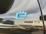 Citroën E-C4 You 50 kWh (Camera - LED - Navigatie via APP - Automatische Airco - Apple Carplay)