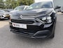 Citroën E-C4 You 50 kWh (Camera - LED - Navigatie via APP - Automatische Airco - Apple Carplay)
