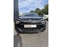 Citroën E-C4 You 50 kWh (Camera - LED - Navigatie via APP - Automatische Airco - Apple Carplay)