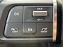 Citroën E-C4 You 50 kWh (Camera - LED - Navigatie via APP - Automatische Airco - Apple Carplay)