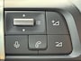 Citroën E-C4 You 50 kWh (Camera - LED - Navigatie via APP - Automatische Airco - Apple Carplay)