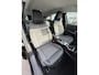Citroën E-C4 You 50 kWh (Camera - LED - Navigatie via APP - Automatische Airco - Apple Carplay)