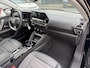 Citroën E-C4 You 50 kWh (Camera - LED - Navigatie via APP - Automatische Airco - Apple Carplay)