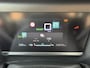 Citroën E-C4 You 50 kWh (Camera - LED - Navigatie via APP - Automatische Airco - Apple Carplay)