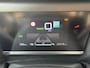 Citroën E-C4 You 50 kWh (Camera - LED - Navigatie via APP - Automatische Airco - Apple Carplay)
