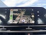 Citroën E-C4 You 50 kWh (Camera - LED - Navigatie via APP - Automatische Airco - Apple Carplay)