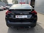 Citroën E-C4 You 50 kWh (Camera - LED - Navigatie via APP - Automatische Airco - Apple Carplay)