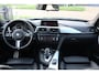 BMW 3-Serie Touring 320d M Sport Edition High Executive. NAP_PANO_19INCH_KeyLess.