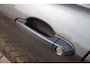 BMW 3-Serie Touring 320d M Sport Edition High Executive. NAP_PANO_19INCH_KeyLess.
