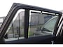 BMW 3-Serie Touring 320d M Sport Edition High Executive. NAP_PANO_19INCH_KeyLess.