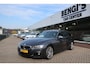 BMW 3-Serie Touring 320d M Sport Edition High Executive. NAP_PANO_19INCH_KeyLess.
