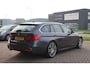 BMW 3-Serie Touring 320d M Sport Edition High Executive. NAP_PANO_19INCH_KeyLess.