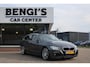 BMW 3-Serie Touring 320d M Sport Edition High Executive. NAP_PANO_19INCH_KeyLess.