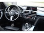 BMW 3-Serie Touring 320d M Sport Edition High Executive. NAP_PANO_19INCH_KeyLess.