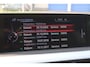BMW 3-Serie Touring 320d M Sport Edition High Executive. NAP_PANO_19INCH_KeyLess.