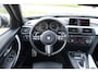 BMW 3-Serie Touring 320d M Sport Edition High Executive. NAP_PANO_19INCH_KeyLess.