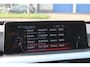 BMW 3-Serie Touring 320d M Sport Edition High Executive. NAP_PANO_19INCH_KeyLess.