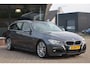 BMW 3-Serie Touring 320d M Sport Edition High Executive. NAP_PANO_19INCH_KeyLess.