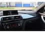 BMW 3-Serie Touring 320d M Sport Edition High Executive. NAP_PANO_19INCH_KeyLess.