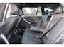 BMW 3-Serie Touring 320d M Sport Edition High Executive. NAP_PANO_19INCH_KeyLess.