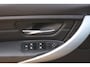 BMW 3-Serie Touring 320d M Sport Edition High Executive. NAP_PANO_19INCH_KeyLess.