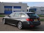 BMW 3-Serie Touring 320d M Sport Edition High Executive. NAP_PANO_19INCH_KeyLess.
