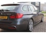 BMW 3-Serie Touring 320d M Sport Edition High Executive. NAP_PANO_19INCH_KeyLess.