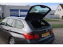 BMW 3-Serie Touring 320d M Sport Edition High Executive. NAP_PANO_19INCH_KeyLess.