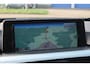 BMW 3-Serie Touring 320d M Sport Edition High Executive. NAP_PANO_19INCH_KeyLess.