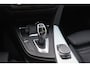 BMW 3-Serie Touring 320d M Sport Edition High Executive. NAP_PANO_19INCH_KeyLess.