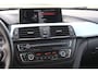 BMW 3-Serie Touring 320d M Sport Edition High Executive. NAP_PANO_19INCH_KeyLess.