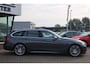 BMW 3-Serie Touring 320d M Sport Edition High Executive. NAP_PANO_19INCH_KeyLess.