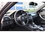 BMW 3-Serie Touring 320d M Sport Edition High Executive. NAP_PANO_19INCH_KeyLess.
