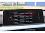 BMW 3-Serie Touring 320d M Sport Edition High Executive. NAP_PANO_19INCH_KeyLess.