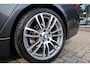 BMW 3-Serie Touring 320d M Sport Edition High Executive. NAP_PANO_19INCH_KeyLess.