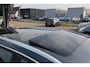 BMW 3-Serie Touring 320d M Sport Edition High Executive. NAP_PANO_19INCH_KeyLess.