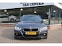 BMW 3-Serie Touring 320d M Sport Edition High Executive. NAP_PANO_19INCH_KeyLess.