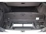 BMW 3-Serie Touring 320d M Sport Edition High Executive. NAP_PANO_19INCH_KeyLess.