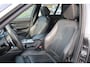 BMW 3-Serie Touring 320d M Sport Edition High Executive. NAP_PANO_19INCH_KeyLess.