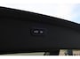 BMW 3-Serie Touring 320d M Sport Edition High Executive. NAP_PANO_19INCH_KeyLess.