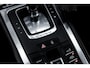 Porsche 911 991 3.8 Carrera S, 400 PK, Pano, 18-wegs, Sportuitlaat, Gedocumenteerd!