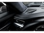 Porsche 911 991 3.8 Carrera S, 400 PK, Pano, 18-wegs, Sportuitlaat, Gedocumenteerd!