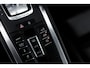 Porsche 911 991 3.8 Carrera S, 400 PK, Pano, 18-wegs, Sportuitlaat, Gedocumenteerd!