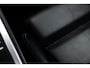 Porsche 911 991 3.8 Carrera S, 400 PK, Pano, 18-wegs, Sportuitlaat, Gedocumenteerd!