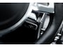 Porsche 911 991 3.8 Carrera S, 400 PK, Pano, 18-wegs, Sportuitlaat, Gedocumenteerd!