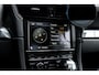 Porsche 911 991 3.8 Carrera S, 400 PK, Pano, 18-wegs, Sportuitlaat, Gedocumenteerd!