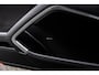 Porsche 911 991 3.8 Carrera S, 400 PK, Pano, 18-wegs, Sportuitlaat, Gedocumenteerd!